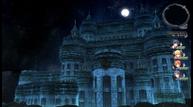 The-Legend-of-Heroes-Sen-no-Kiseki_2013_06-20-13_011.jpg