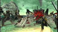Drakengard-3_2013_05-19-13_019.jpg