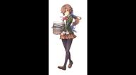 The-Legend-of-Heroes-Sen-no-Kiseki_2013_06-06-13_021.jpg