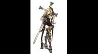 Drakengard-3_2013_06-27-13_015.jpg