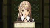 Atelier-Escha-and-Logy-Alchemist-of-Dusk-Sky_2013_06-02-13_003.jpg