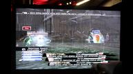 ff132_offscreen_14.jpg