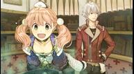 Atelier-Escha-and-Logy-Alchemist-of-Dusk-Sky_2013_06-02-13_052.jpg
