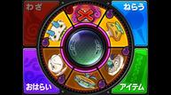 Yokai-Watch_2013_05-20-13_037.jpg