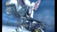Monster-Hunter-4_2013_05-16-13_018.jpg