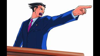 phoenixwright.jpg