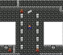 ff1screen.jpg