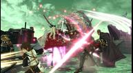 Drakengard-3_2013_05-19-13_017.jpg