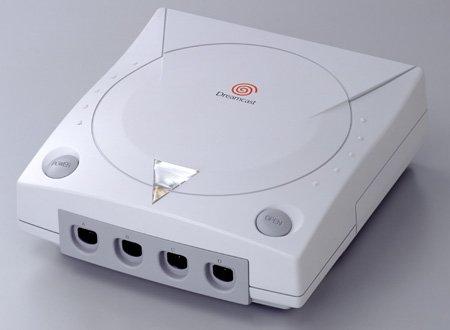 dreamcast.jpg