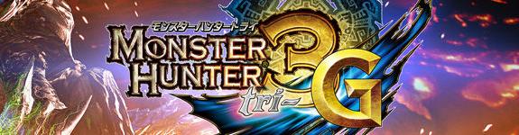 import2011_monhun.jpg