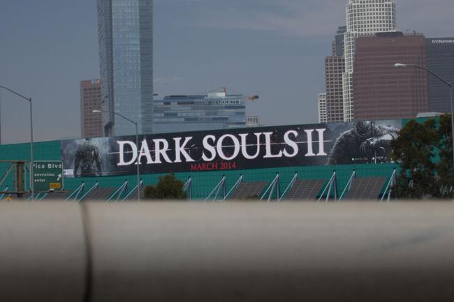 ds2hjfq9.jpg