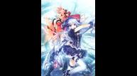 Fairy-Fencer-F_2013_05-15-13_006.jpg