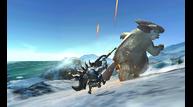 Monster-Hunter-4_2013_05-16-13_022.jpg