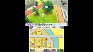 Yokai-Watch_2013_05-20-13_032.jpg