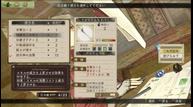 Atelier-Escha-and-Logy-Alchemist-of-Dusk-Sky_2013_06-02-13_031.jpg