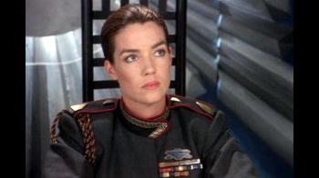 ivanova.jpg