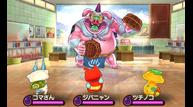 Yokai-Watch_2013_05-20-13_034.jpg