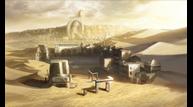 Drakengard-3_2013_06-27-13_022.jpg