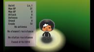 screenshot_0416125033_0000000.jpg