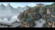 The-Legend-of-Heroes-Sen-no-Kiseki_2013_06-20-13_015.jpg