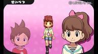 Yokai-Watch_2013_04-15-13_007.jpg