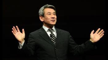 hashimoto2.jpg