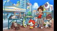 Yokai-Watch_2013_04-15-13_001.jpg