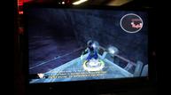 ff132_offscreen_05.jpg
