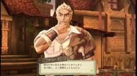 Atelier-Escha-and-Logy-Alchemist-of-Dusk-Sky_2013_06-02-13_018.jpg