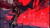 Drakengard-3_2013_05-19-13_021.jpg
