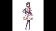 The-Legend-of-Heroes-Sen-no-Kiseki_2013_06-20-13_002.jpg