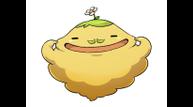 Yokai-Watch_2013_05-20-13_060.jpg