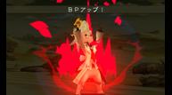 Bravely-Default-Flying-Fairy_2012_10-05-12_037.jpg