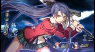 The-Legend-of-Heroes-Sen-no-Kiseki_2013_06-06-13_010.jpg