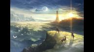 The-Legend-of-Heroes-Sen-no-Kiseki_2013_04-30-13_011.jpg