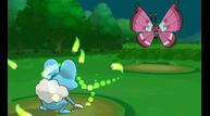 Pokemon-X-and-Y_2013_06-14-13_018.jpg