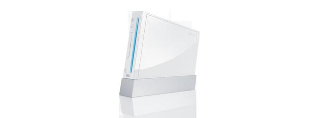 wii_hardware.jpg