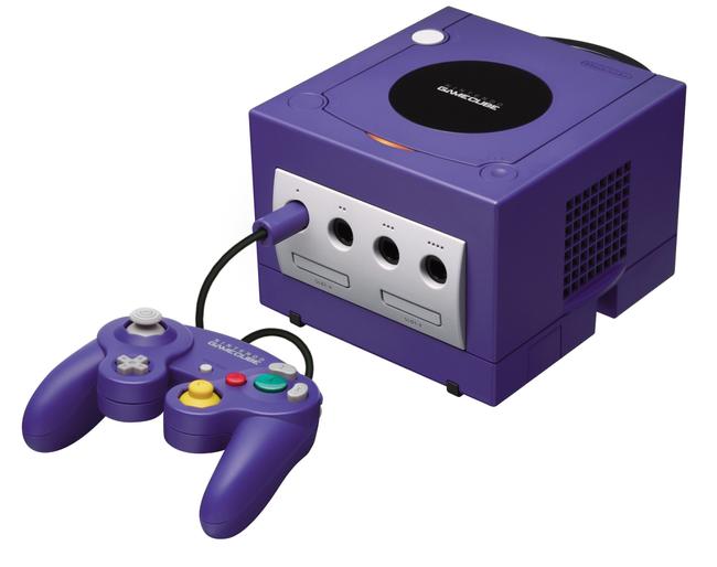 cube.jpg