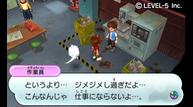 Yokai-Watch_2013_04-15-13_010.jpg