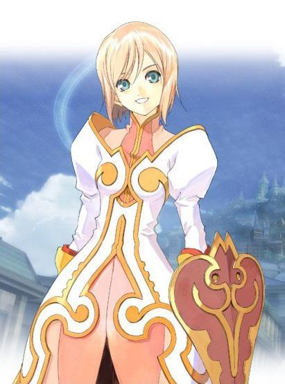estellise.jpg