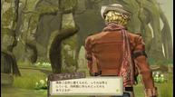 Atelier-Escha-and-Logy-Alchemist-of-Dusk-Sky_2013_06-02-13_040.jpg
