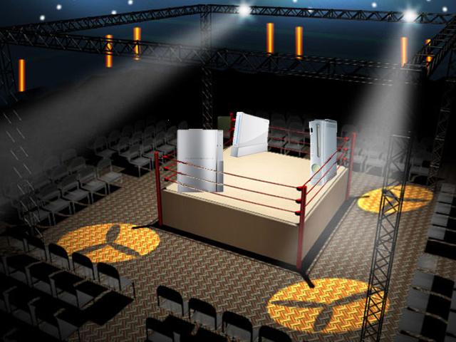 boxing.jpg