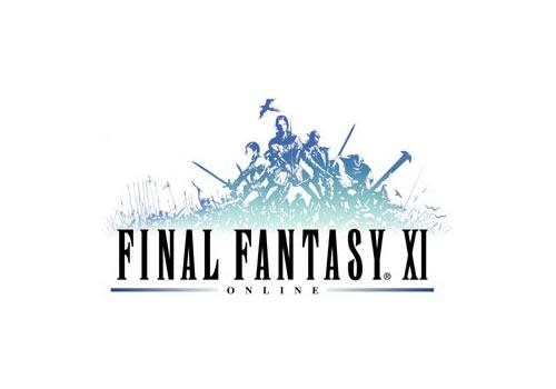 ff11logo.jpg