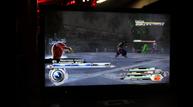 ff132_offscreen_11.jpg