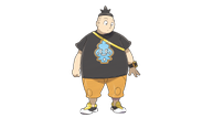 Pokemon-X-and-Y_2013_06-14-13_027.png