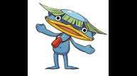 Yokai-Watch_2013_05-20-13_012.jpg