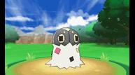 Pokemon-X-and-Y_2013_06-14-13_015.jpg