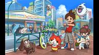 Yokai-Watch_2013_05-20-13_063.jpg