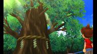 Yokai-Watch_2013_05-20-13_020.jpg
