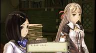 Atelier-Escha-and-Logy-Alchemist-of-Dusk-Sky_2013_06-02-13_001.jpg